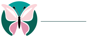 Spiritual Empowerments
